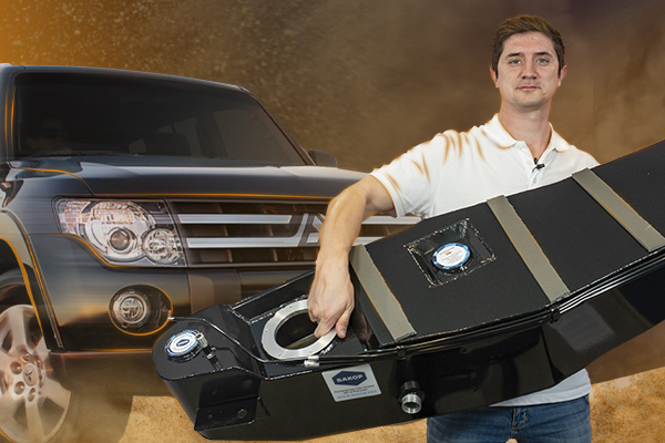 Тест видео4