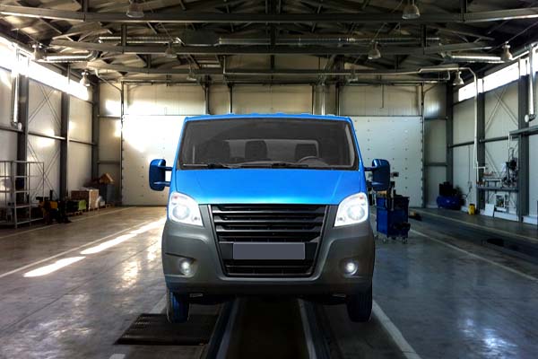 Тест видео4