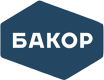 БАКОР
