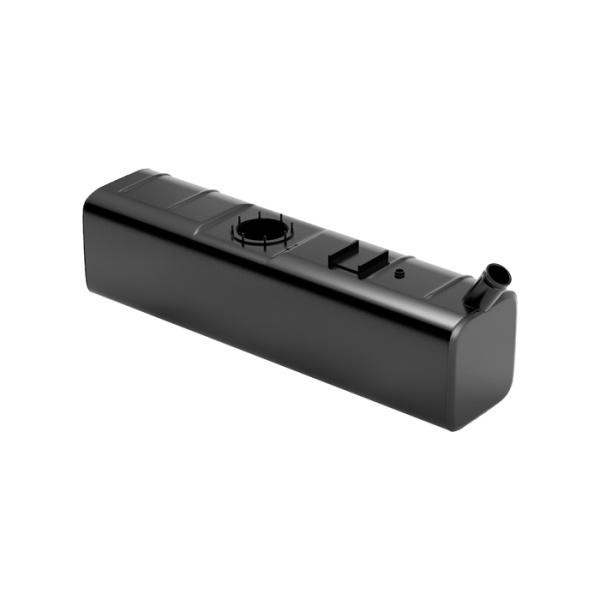 Топливный бак 38 литров на квадроцикл «СОКОЛ», «УРМАН»