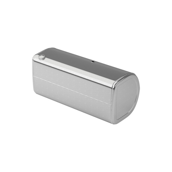 Алюминиевый топливный бак Renault на 650 литров